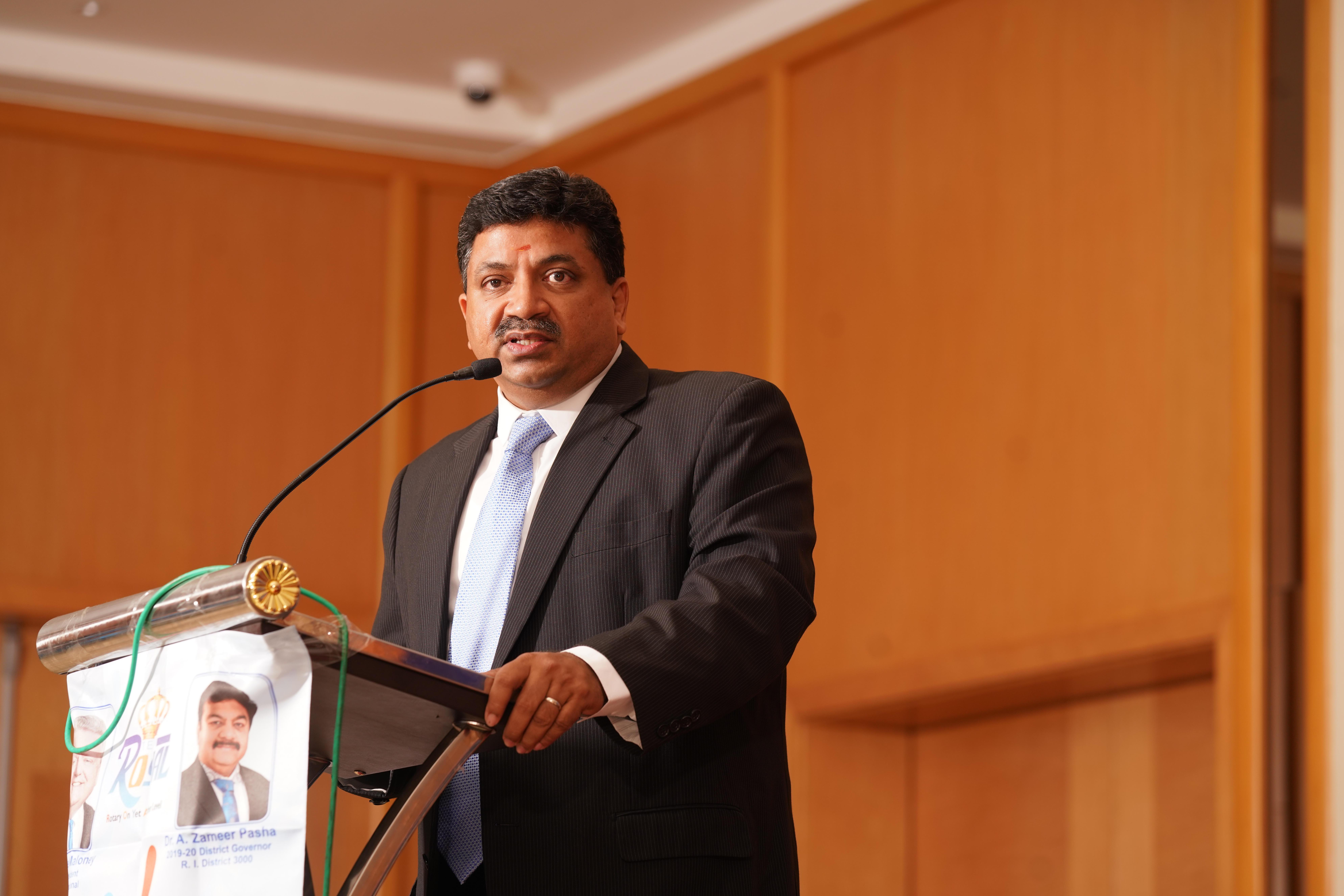 Has Uttar Pradesh’s economy surpassed Tamil Nadu?